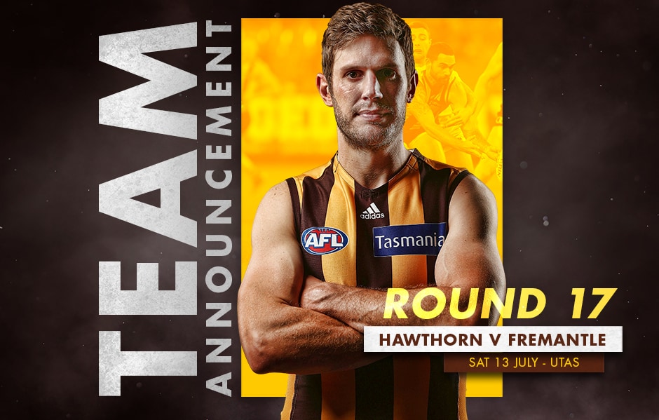 R17Squad Announcement_940x599.jpg
